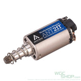 ARCTURUS High Torque 25K Neodymium Motor 21T ( Short / Long ) - WGC Shop