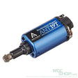 ARCTURUS High Torque 28K Neodymium Motor 19T ( Short / Long ) Long ATCN-MOT28KUP-L - WGC Shop