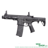 ARCTURUS Karambit® MOD1 PDW 5.5" LITE Electric Airsoft ( AEG ) FE®-