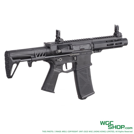 ARCTURUS Karambit® MOD1 PDW 5.5" LITE Electric Airsoft ( AEG ) FE®-