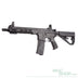 ARCTURUS LWT MK-I CQB 10 Inch Electric Airsoft ( AEG ) - Sport Version - WGC Shop