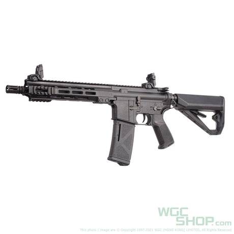 ARCTURUS LWT MK-I CQB 10 Inch Electric Airsoft ( AEG ) - Sport Version - WGC Shop