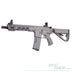 ARCTURUS LWT MK-I CQB 10 Inch Electric Airsoft ( AEG ) - Sport Version - WGC Shop