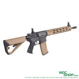 ARCTURUS LWT MK-III Carbine 12.2" SPORT Electric Airsoft ( AEG ) SE®-