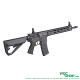 ARCTURUS LWT MK-III Carbine 12.2" SPORT Electric Airsoft ( AEG ) SE®-