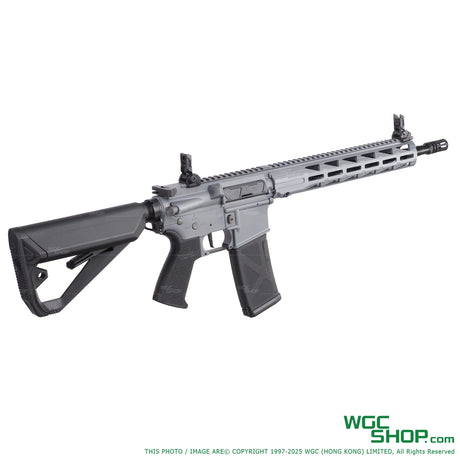 ARCTURUS LWT MK-III Carbine 12.2" SPORT Electric Airsoft ( AEG ) SE®-
