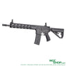ARCTURUS LWT MK-III Carbine 12.2" SPORT Electric Airsoft ( AEG ) SE®-ATCN-AT-ST03-CB-SE-BK