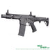 ARCTURUS LWT MK-III PDW 5.5" SPORT Electric Airsoft ( AEG ) SE®-ATCN-AT-ST03-PDW-SE-BK