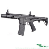 ARCTURUS LWT MK-III PDW 5.5" SPORT Electric Airsoft ( AEG ) SE®-ATCN-AT-ST03-PDW-SE-BK