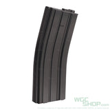 ARCTURUS M4 Metal 350Rds Hi-Cap Wheel EMM AEG Magazine - WGC Shop