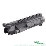ARCTURUS MUR M4 High Strength Polymer Complete Upper Receiver