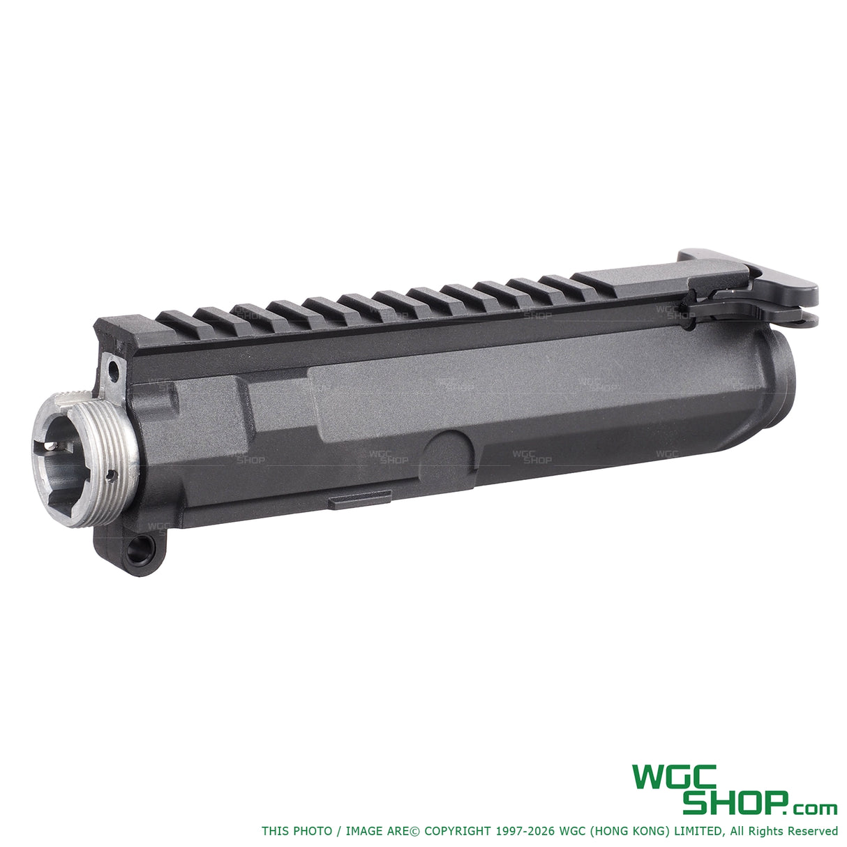 ARCTURUS MUR M4 High Strength Polymer Complete Upper Receiver