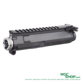 ARCTURUS MUR M4 High Strength Polymer Complete Upper Receiver