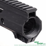 ARCTURUS NY06 13.5" RAIL Set