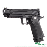 ARCTURUS Osprey 5" Hi - Capa GBB Performance Refined Edition GBB Airsoft AT-GHC-O5P - WGC Shop