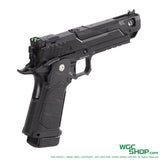 ARCTURUS Osprey 5" Hi - Capa GBB Performance Refined Edition GBB Airsoft AT-GHC-O5P - WGC Shop