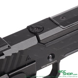 ARCTURUS Osprey 5" Hi - Capa GBB Performance Refined Edition GBB Airsoft AT-GHC-O5P - WGC Shop