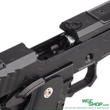 ARCTURUS Osprey 5" Hi - Capa GBB Performance Refined Edition GBB Airsoft AT-GHC-O5P - WGC Shop