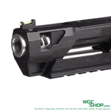 ARCTURUS Osprey 5" Hi - Capa GBB Performance Refined Edition GBB Airsoft AT-GHC-O5P - WGC Shop