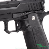 ARCTURUS Osprey 5" Hi - Capa GBB Performance Refined Edition GBB Airsoft AT-GHC-O5P - WGC Shop