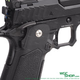 ARCTURUS Osprey 5" Hi - Capa GBB Performance Refined Edition GBB Airsoft AT-GHC-O5P - WGC Shop
