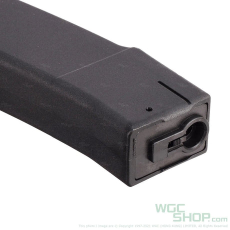 ARCTURUS PP19-01 Vityaz 30 / 95Rds Variable-Cap EMM AEG Magazine - WGC Shop