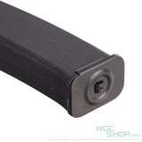 ARCTURUS PP19-01 Vityaz 30 / 95Rds Variable-Cap EMM AEG Magazine - WGC Shop