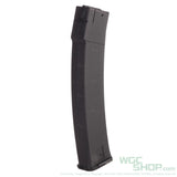 ARCTURUS PP19-01 Vityaz 30 / 95Rds Variable-Cap EMM AEG Magazine - WGC Shop
