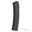 ARCTURUS PP19-01 Vityaz 30 / 95Rds Variable-Cap EMM AEG Magazine - WGC Shop