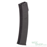 ARCTURUS PP19-01 Vityaz 30 / 95Rds Variable-Cap EMM AEG Magazine - WGC Shop