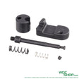 ARCTURUS PP19 - 01 Vityaz Folding Stock Release Button Set ATCN-AT-SP-K905 - WGC Shop