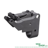 ARCTURUS PP19-01 Vityaz Rear Sight-WGC Shop