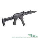 ARCTURUS PP19-01 Vityaz Ztac SP1 Carbine Electric Airsoft ( AEG ) FE®-