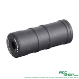 ARCTURUS PP19-01 Vityaz Ztac SP1 Carbine Electric Airsoft ( AEG ) FE®-