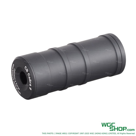 ARCTURUS PP19-01 Vityaz Ztac SP1 Carbine Electric Airsoft ( AEG ) FE®-