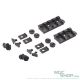 ARCTURUS PP19-01 Vityaz Ztac SP1 Carbine Electric Airsoft ( AEG ) FE®-