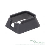 ARCTURUS PP19-01 Vityaz Ztac SP1 Carbine Electric Airsoft ( AEG ) FE®-