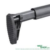 ARCTURUS PPK20M1 Electric Airsoft ( AEG ) FE®-