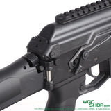 ARCTURUS PPK20M1 Electric Airsoft ( AEG ) FE®-