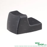 Cover of ARCTURUS RS Reflex Sight ARS-1 - WGC Shop
