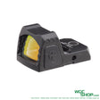 Left view of ARCTURUS RS Reflex Sight ARS-1 - WGC Shop