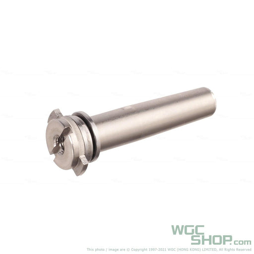 ARCTURUS RS CNC Steel Bearing Spring Guide - WGC Shop