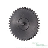 ARCTURUS RS CNC Steel Machined Gear Set ( 13:1 ) - WGC Shop