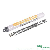 ARCTURUS RS HCL AEG Spring-ACTN-SPR-M95-WGC Shop