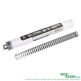 ARCTURUS RS HCL AEG Spring-ACTN-SPR-M110-WGC Shop