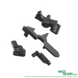 Arcturus RS Hi-Capa MIM Steel fire control group parts set for Vanguard Marui Hi-Capa GBB pistol