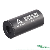 ARCTURUS RS® SIRIUS AMT Arclight Modular Tracer-WGC Shop