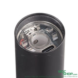 ARCTURUS RS® SIRIUS AMT Arclight Modular Tracer-WGC Shop