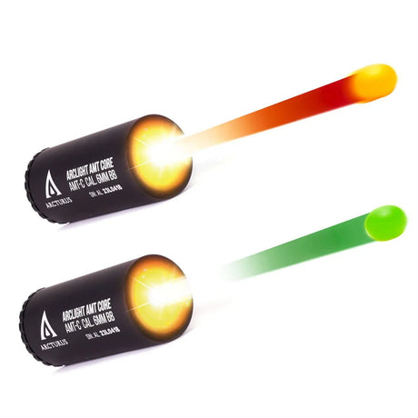 ARCTURUS RS® SIRIUS AMT Arclight Modular Tracer-WGC Shop