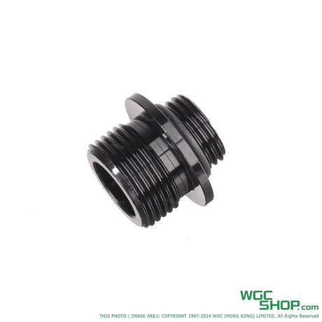 ARCTURUS RS® SIRIUS AMT Arclight Modular Tracer-WGC Shop